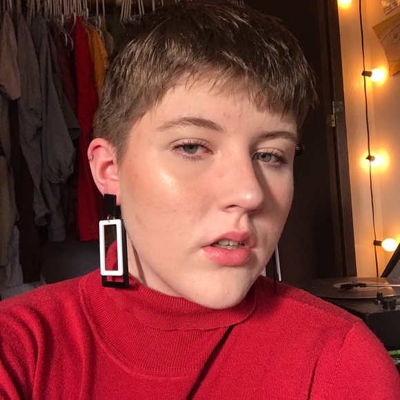 hi!!!! 🧡✨ - Picture 3 of 4